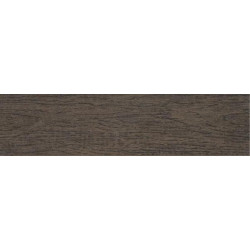 Керамогранит Eko Wenge 12.5х50  (R1WH)