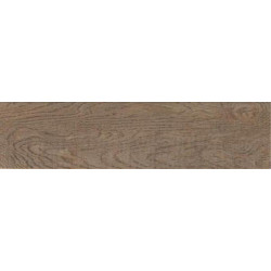 Керамогранит Eko Esterno Noce 12.5х50  (R1WZ)