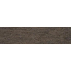 Керамогранит Eko Esterno Wenge 12.5х50  (R1XA)