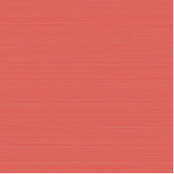 Плитка Элара Коралл 33,3х33,3