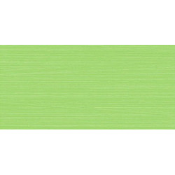 Плитка Элара Верде 20,1х40,5