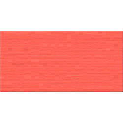 Плитка Элара Коралл 20,1х40,5