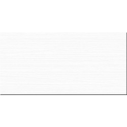 Плитка Элара Бьянка 20,1х40,5