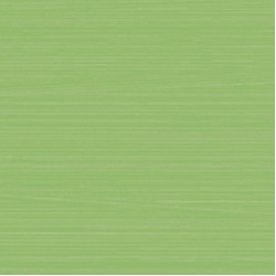 Плитка Элара Верде 33,3х33,3