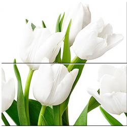 Панно Элара Верде Триумф 40,2х40,5