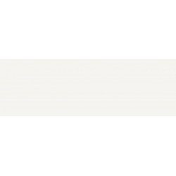 Плитка Elegant Classic белый 24x74  (O-ELE-WTD051)