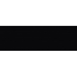 Плитка Elegant Classic черный 24x74  (O-ELE-WTD231)