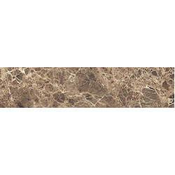 Подступенок EL01 12x60 Полир.  (EL01)