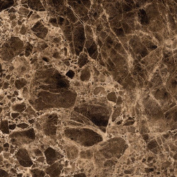 EL02 40x40 Полир.Рект.  (EL02)