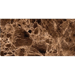 EL02 30x60 Полир.Рект.  (EL02)