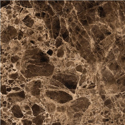 EL02 60x60 Полир.Рект.  (EL02)