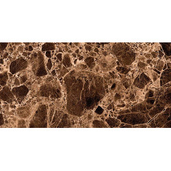 Деталь EL02 30x60 Полир.  (EL02)