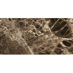 EL03 30x60 Полир.Рект.  (EL03)