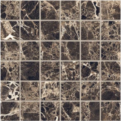 Мозаика Elegant EL03 30x30 (3*3) Полир.  (EL03)