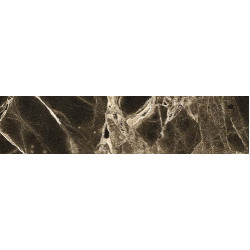 Подступенок EL03 12x60 Полир.  (EL03)