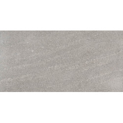 NG01 30x60 Полир.  (NG01)