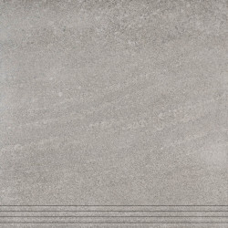 Ступень NG01 30x30 Непол.  (NG01)