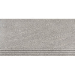 Ступень NG01 30x60 Непол.  (NG01)