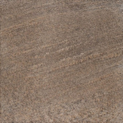 NG02 30x30 Непол.Рект.  (NG02)