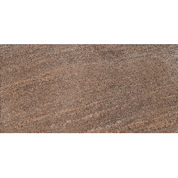 NG02 30x60 Непол.Рект.  (NG02)