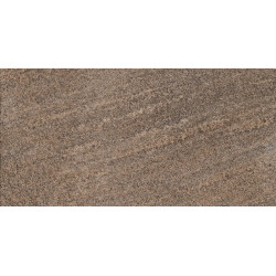 NG02 30x60 Полир.  (NG02)