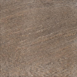 NG02 60x60 Глазур.Полир.  (NG02)