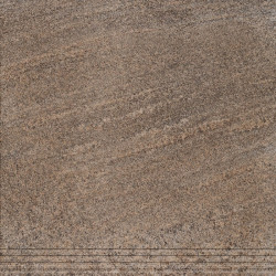 Ступень NG02 30x30 Непол.  (NG02)