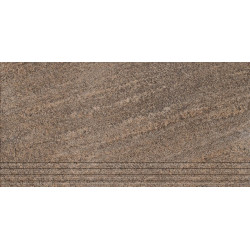 Ступень NG02 30x60 Непол.  (NG02)