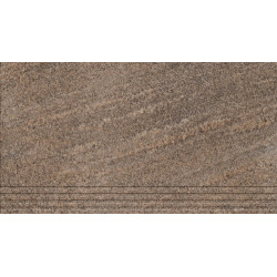 Ступень NG02 33x60 Непол. (с бортиком)  (NG02)