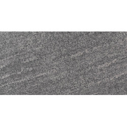 NG03 30x60 Полир.  (NG03)