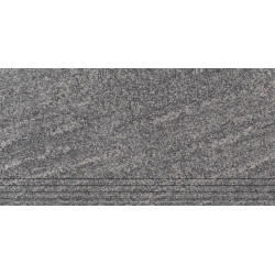 Ступень NG03 30x60 Непол.  (NG03)