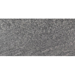 Деталь NG03 30x60 Непол.  (NG03)