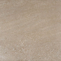 NG04 40x40 Непол.Рект.  (NG04)