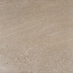 NG04 60x60 Непол.Рект.  (NG04)