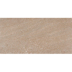 NG04 30x60 Непол.Рект.  (NG04)