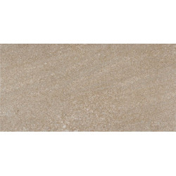 NG04 30x60 Полир.  (NG04)