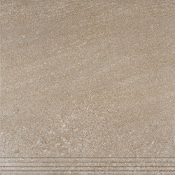 Ступень NG04 30x30 Непол.  (NG04)