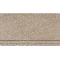 Ступень NG04 30x60 Непол.  (NG04)