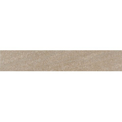 Подступенок NG04 12x60 Непол.  (NG04)