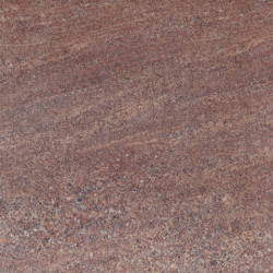 NG05 30x30 Непол.Рект.  (NG05)