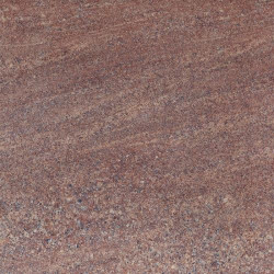 NG05 60x60 Непол.Рект.  (NG05)