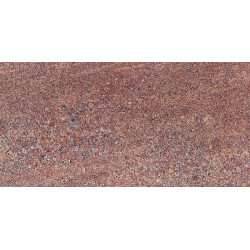 NG05 30x60 Непол.Рект.  (NG05)