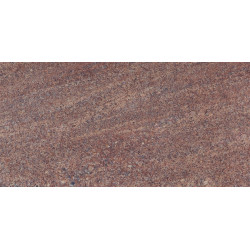 NG05 30x60 Полир.  (NG05)