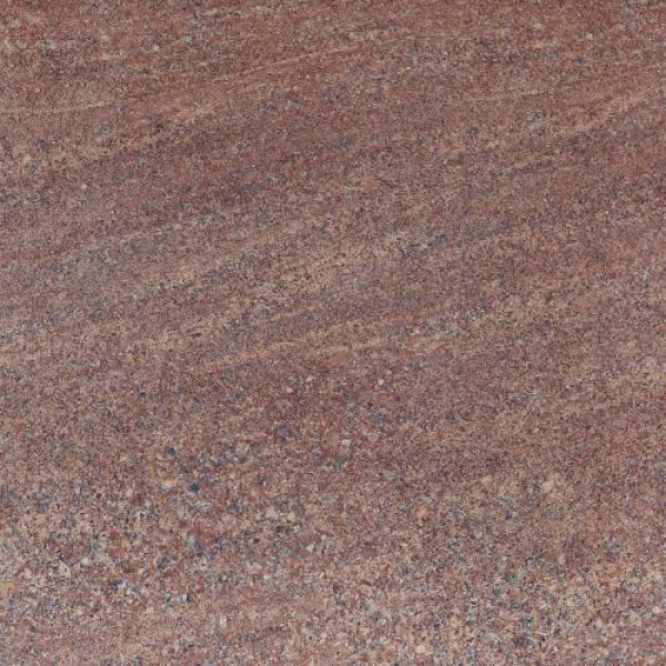 NG05 60x60 Глазур.Полир.  (NG05)