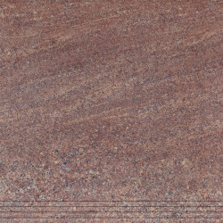 Ступень NG05 40x40 Непол.  (NG05)