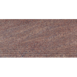 Ступень NG05 30x60 Непол.  (NG05)