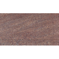 Ступень NG05 33x60 Непол. (с бортиком)  (NG05)