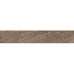 Подступенок NG05 12x60 Непол.  (NG05)