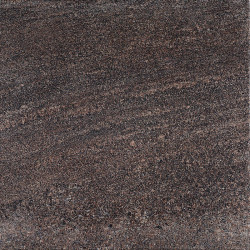 NG06 60x60 Непол.Рект.  (NG06)