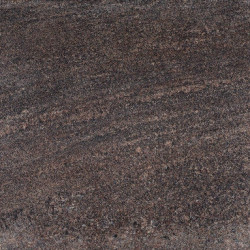 NG06 30x30 Непол.Рект.  (NG06)